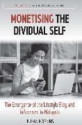 Monetising the Dividual Self