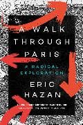 A Walk Through Paris