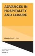 Advances in Hospitality and Leisure
