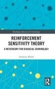 Reinforcement Sensitivity Theory