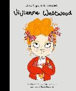 Vivienne Westwood: Volume 24