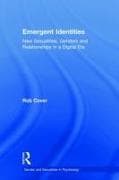 Emergent Identities