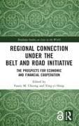Regional Connection under the Belt and Road Initiative