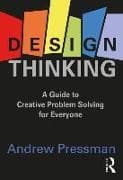 Design Thinking