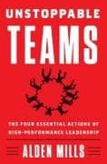 Unstoppable Teams