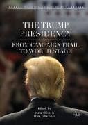 The Trump Presidency