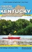 Canoeing & Kayaking Kentucky