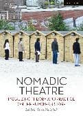 Nomadic Theatre