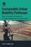 Sustainable Urban Mobility Pathways
