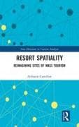 Resort Spatiality