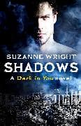 Shadows