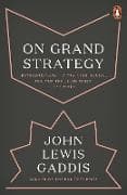 On Grand Strategy