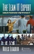 The Lean IT Expert