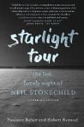 Starlight Tour