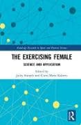 The Exercising Female