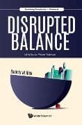 Disrupted Balance: Society At Risk