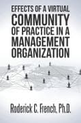 Effects of a Virtual Community of Practice in a Management-Consulting Organization