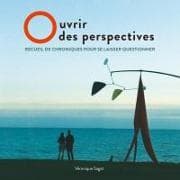 Ouvrir des perspectives