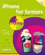 iPhone for Seniors