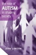 The Role of Autism in Shaping Society