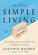 The Art of Simple Living