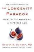 The Longevity Paradox