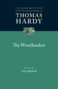 The Woodlanders