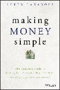 Making Money Simple