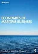 Economics of Maritime Business