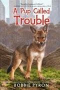 A Pup Called Trouble