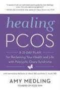 Healing PCOS
