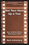 Get Your Hero Up a Tree