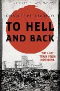 To Hell and Back