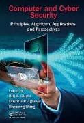 Computer and Cyber Security