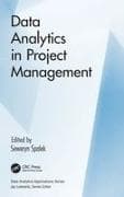 Data Analytics in Project Management