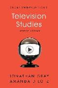 Television Studies