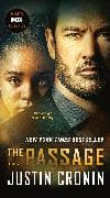 The Passage (TV Tie-in Edition)
