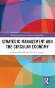 Strategic Management and the Circular Economy