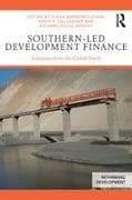 Southern-Led Development Finance