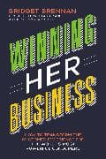 Winning Her Business