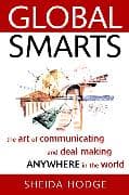 Global Smarts