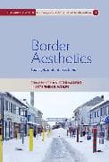 Border Aesthetics