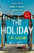 The Holiday