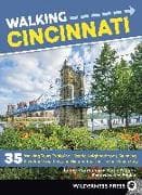 Walking Cincinnati