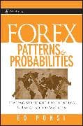Forex Patterns and Probabilities
