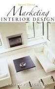 Marketing Interior Design, Second Edition