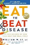 Eat to Beat Disease