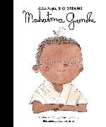 Mahatma Gandhi: Volume 25