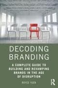 Decoding Branding