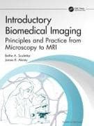 Introductory Biomedical Imaging
